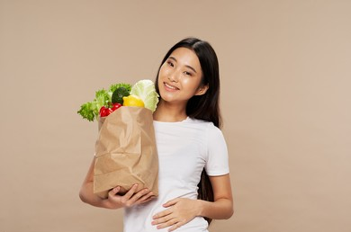 Paper-bag-happy-shopping-bhiwadi